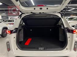 تويوتا أوربان كروزر